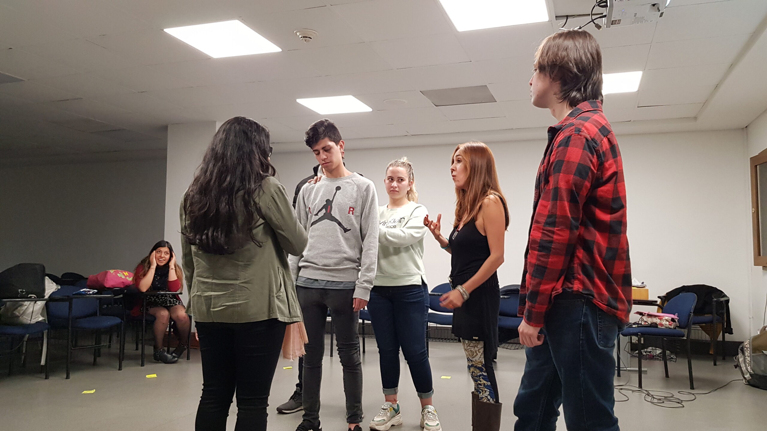 Crafting Captivating Headlines: Your awesome post title goes here 20190510 125040 1 Scaled