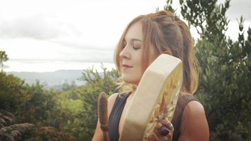 34133851 10157365144082786 4141868792982536192 N