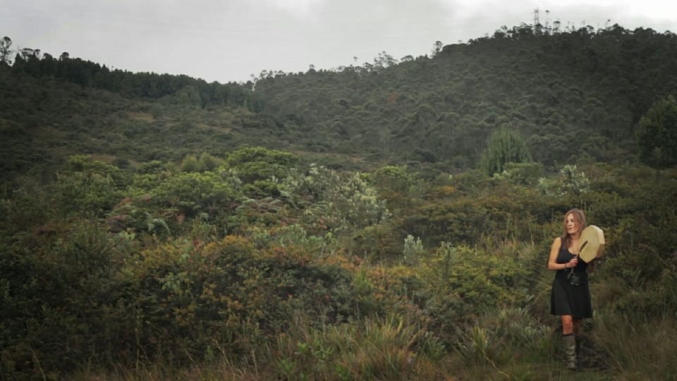 Mastering the First Impression: Your intriguing post title goes here 34266632 10157365142337786 4779915523724935168 N