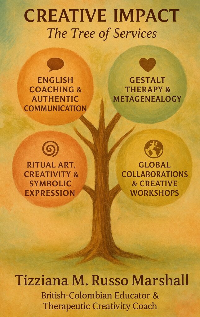 whatsapp image 2025 12 11 at 12.22.06 (1)