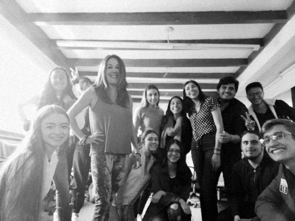 whatsapp image 2026 01 02 at 10.17.15