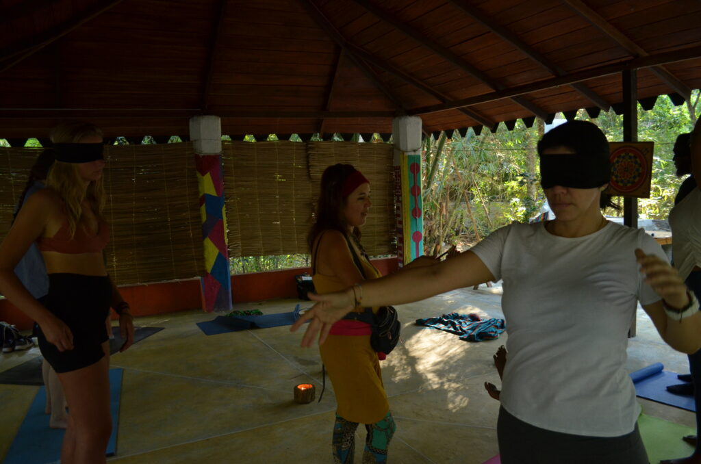 Fotos Taller 1024x678