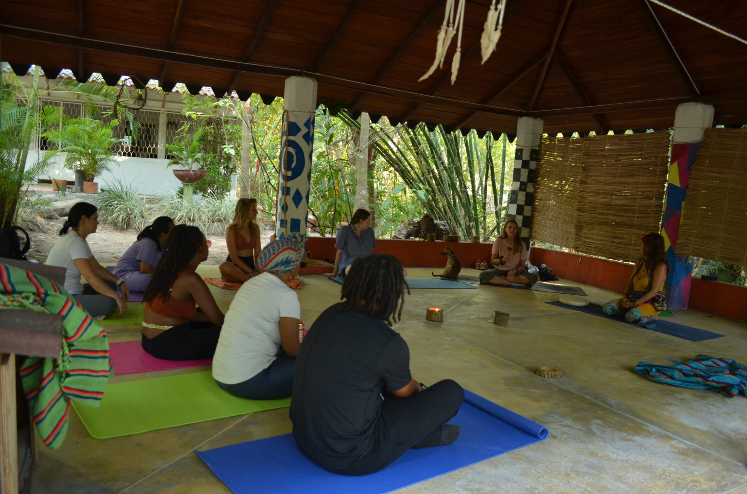 Fotos Taller 2 Scaled