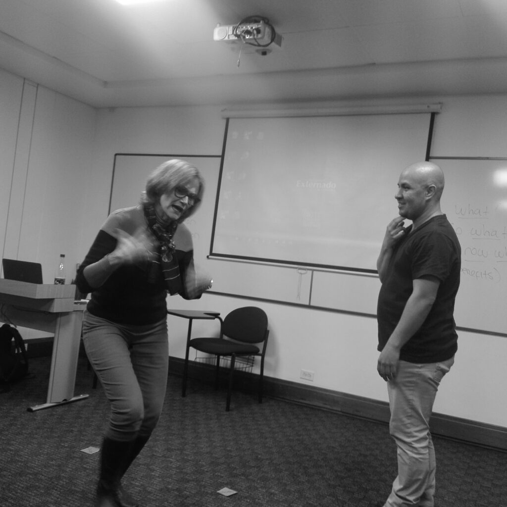 Nuevas Imagenes 007 1024x1024