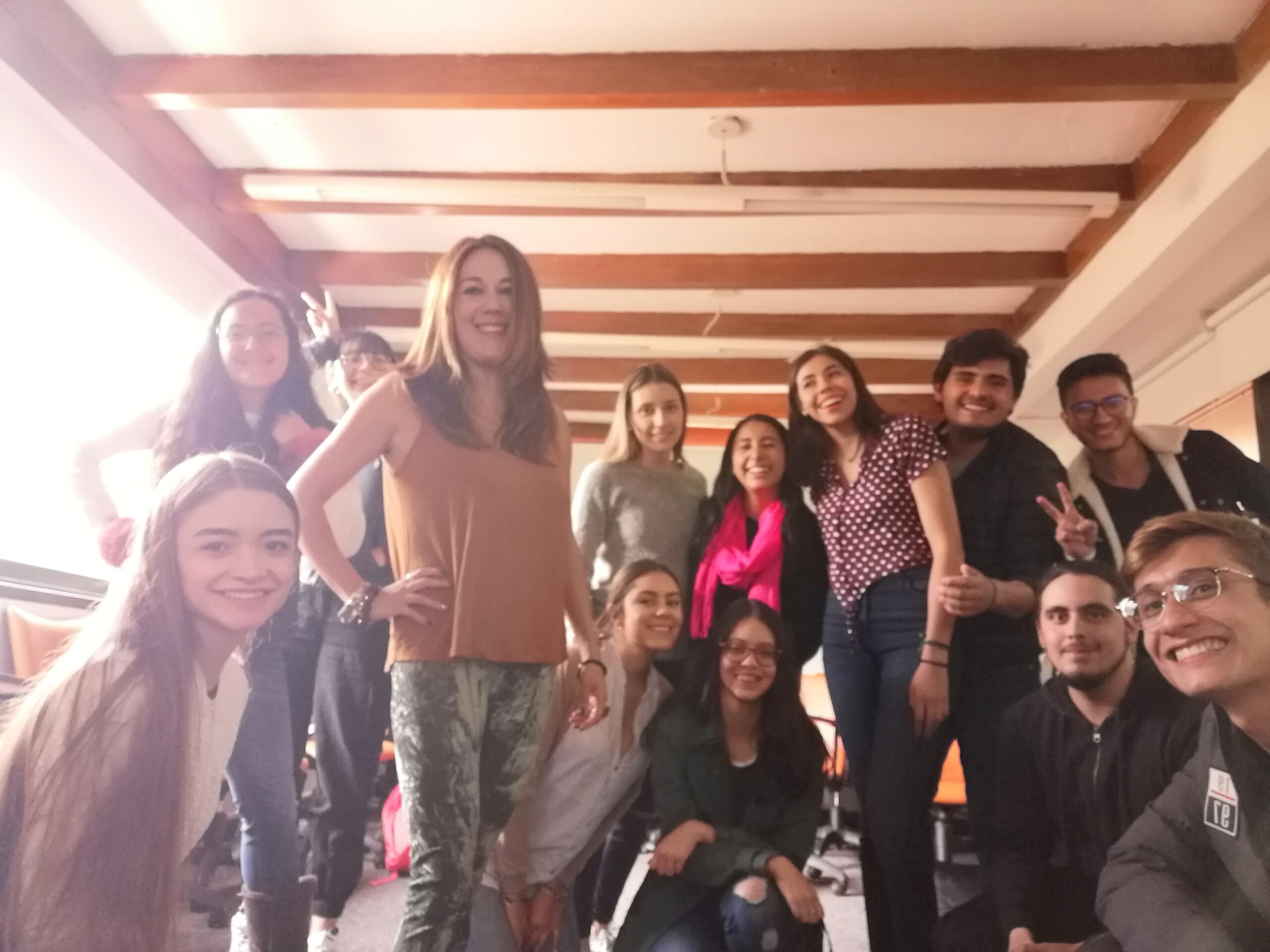 Nuevas Imagenes 088 Scaled